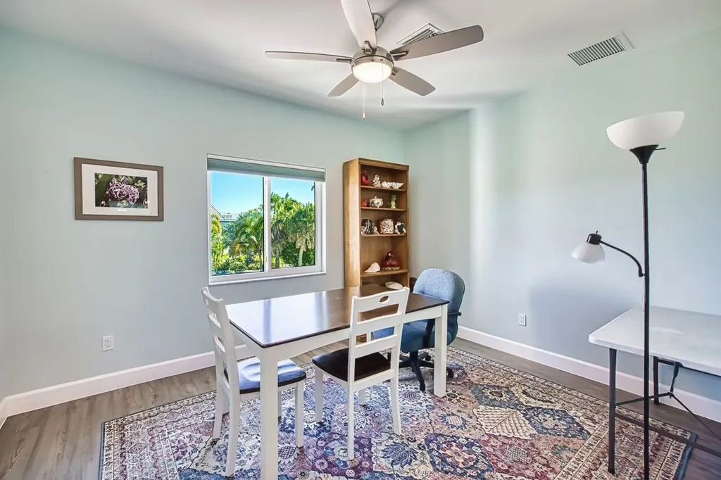 595 Piedmont Road Sanibel FL 33957