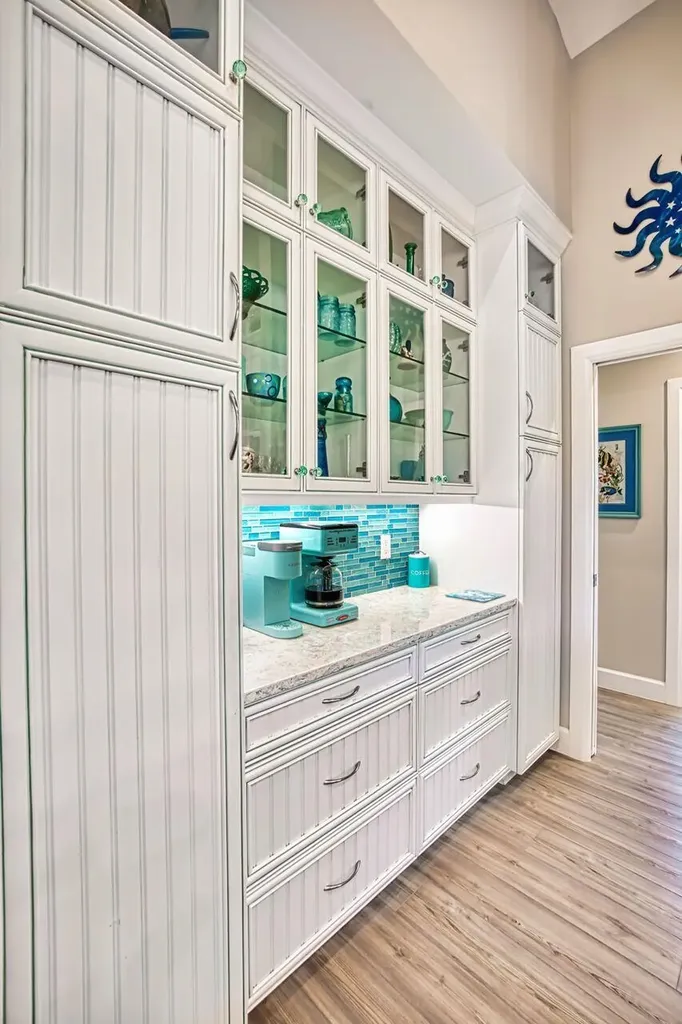 595 Piedmont Road Sanibel FL 33957