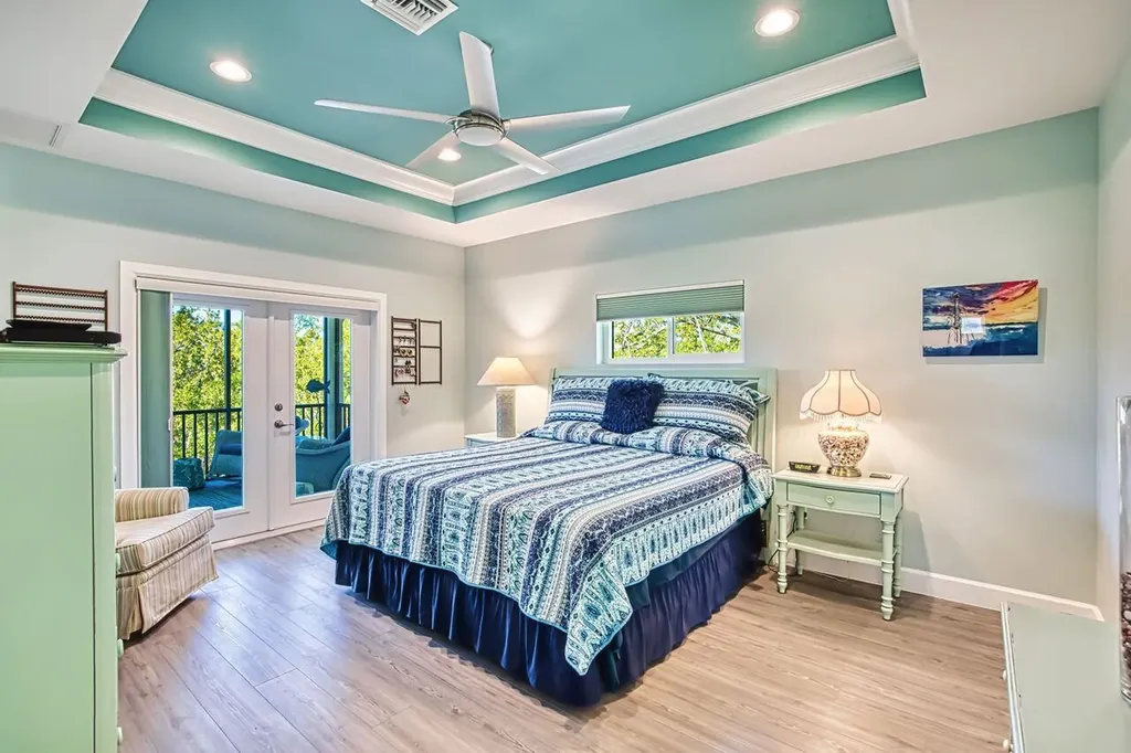 595 Piedmont Road Sanibel FL 33957