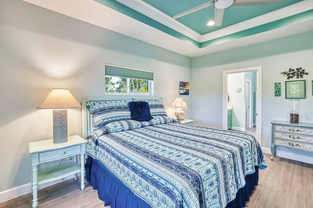 595 Piedmont Road Sanibel FL 33957