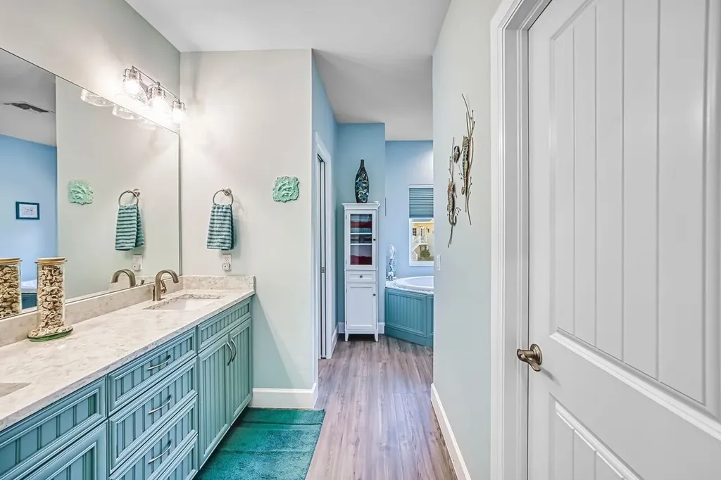 595 Piedmont Road Sanibel FL 33957