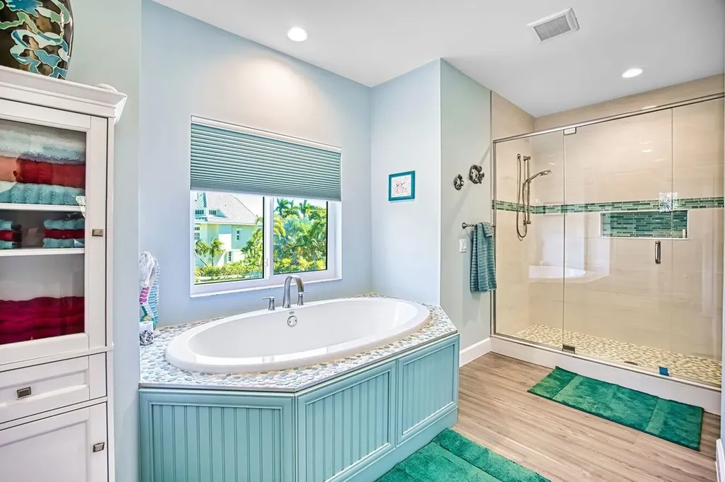 595 Piedmont Road Sanibel FL 33957