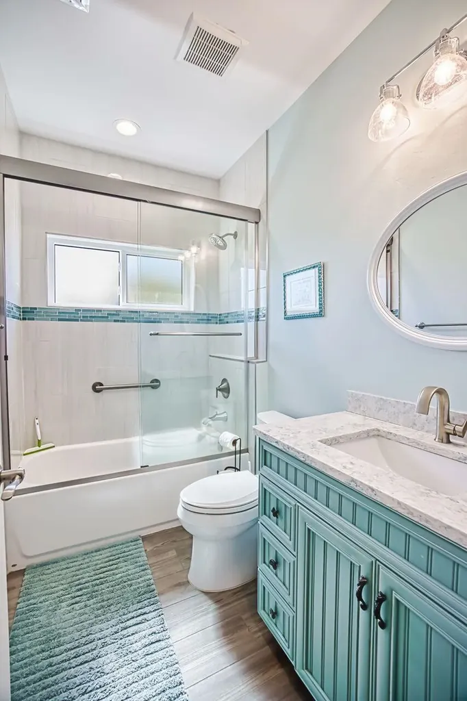 595 Piedmont Road Sanibel FL 33957