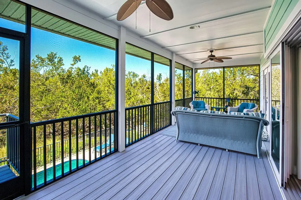 595 Piedmont Road Sanibel FL 33957