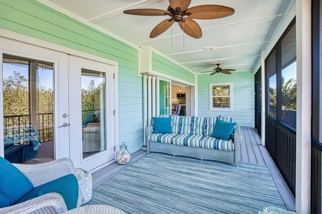 595 Piedmont Road Sanibel FL 33957