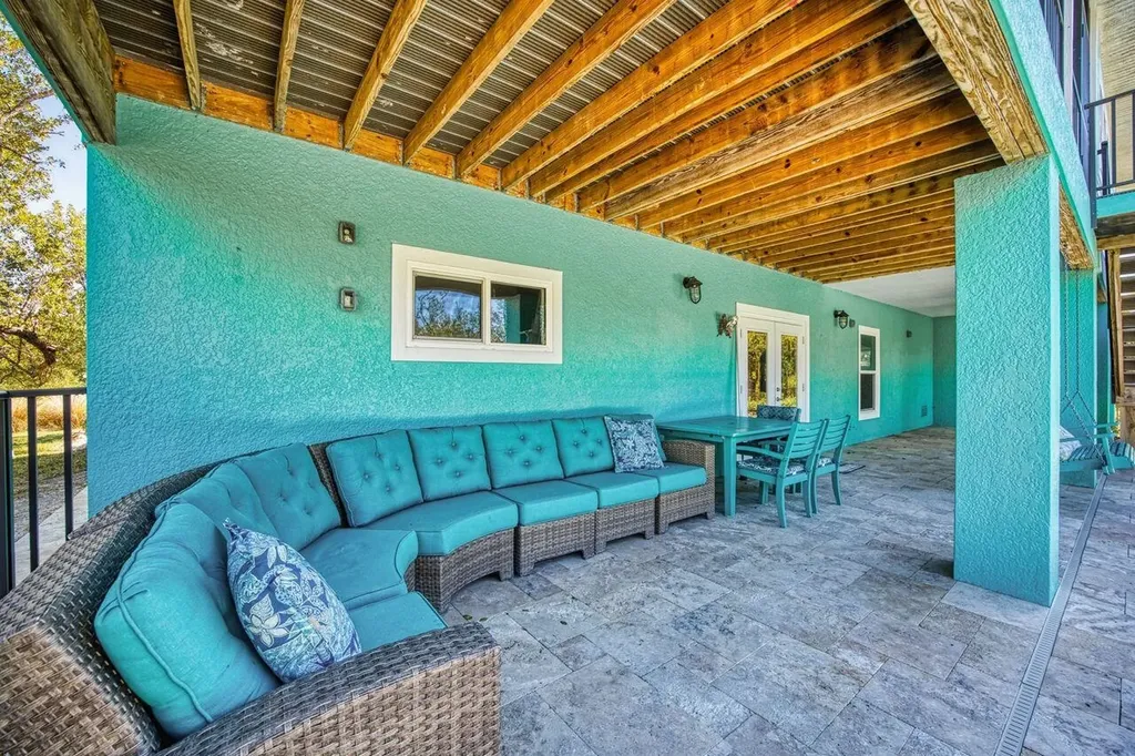 595 Piedmont Road Sanibel FL 33957