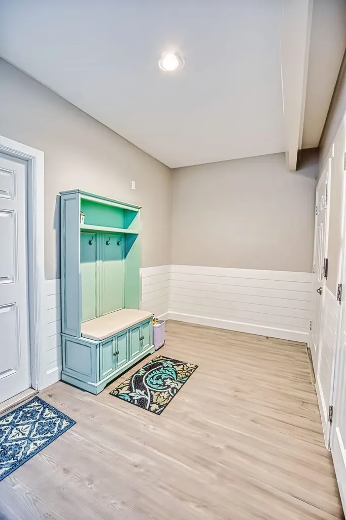 595 Piedmont Road Sanibel FL 33957