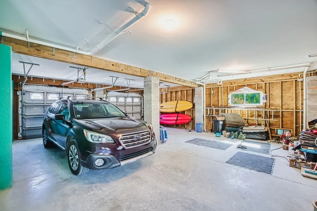 595 Piedmont Road Sanibel FL 33957