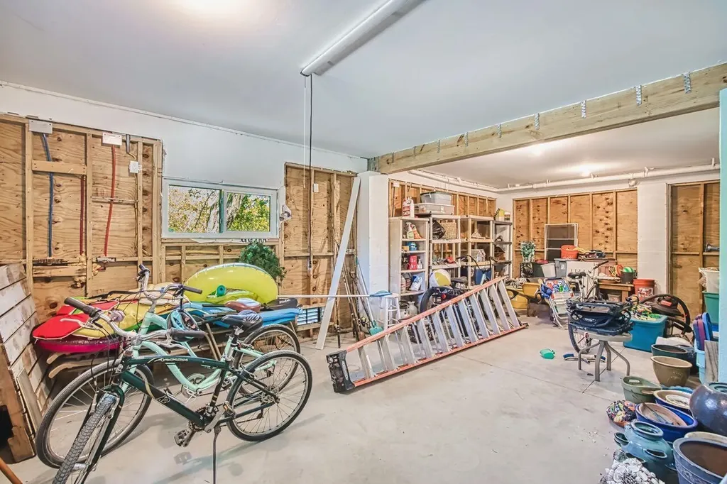 595 Piedmont Road Sanibel FL 33957