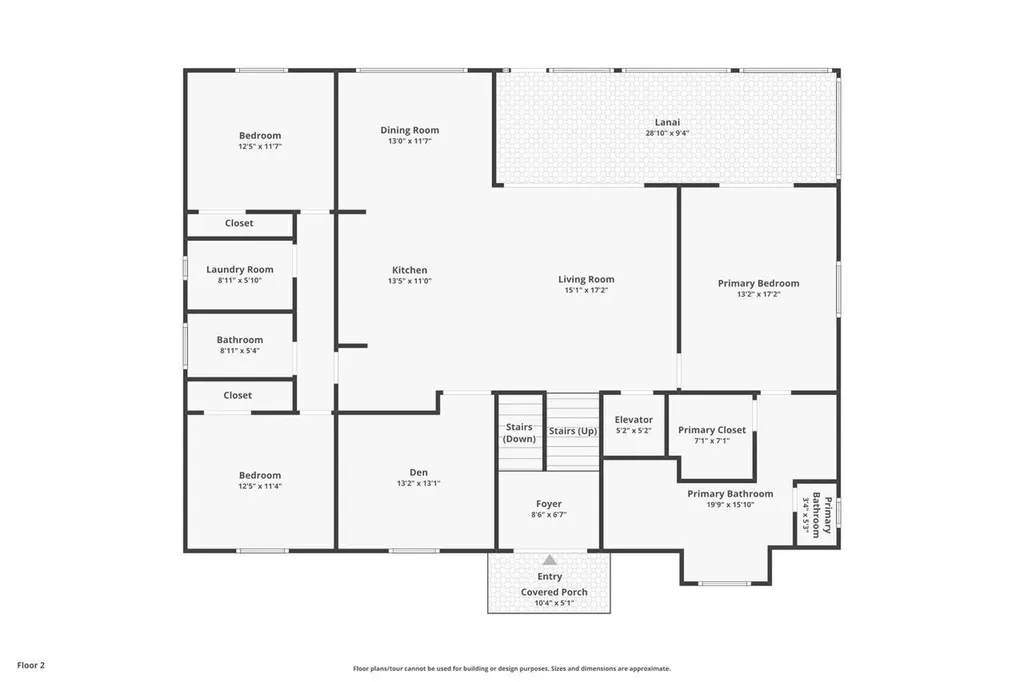 595 Piedmont Road Sanibel FL 33957