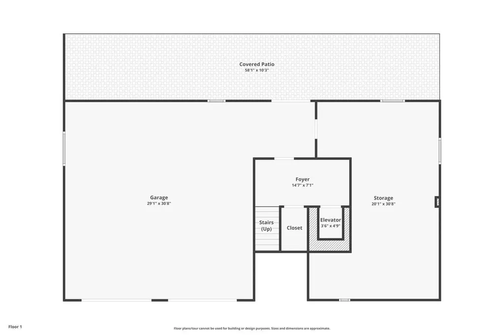 595 Piedmont Road Sanibel FL 33957