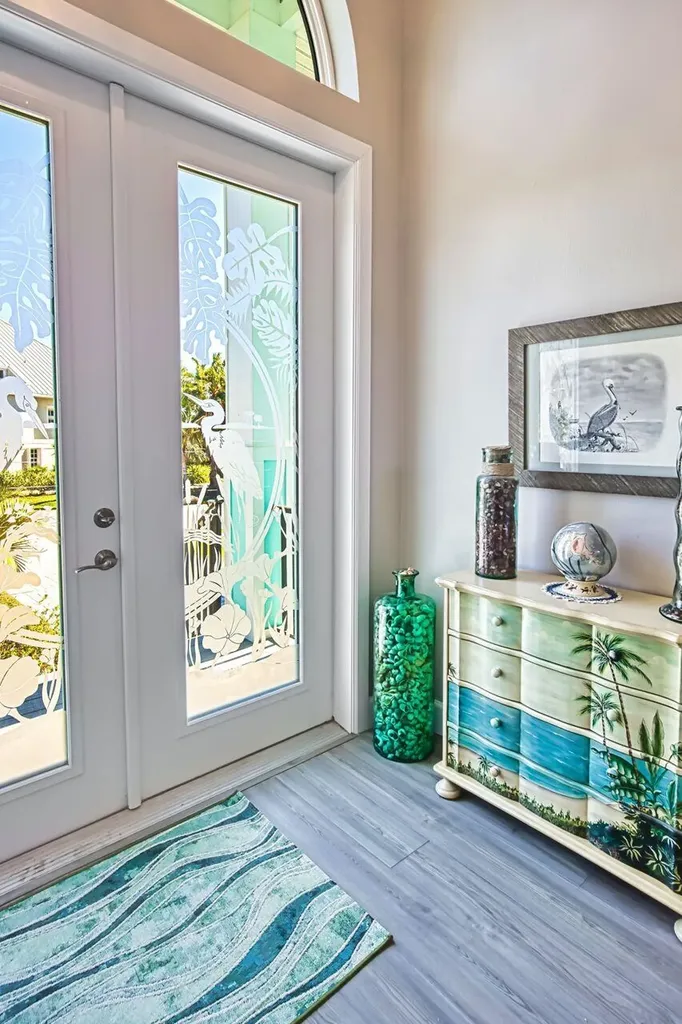 595 Piedmont Road Sanibel FL 33957