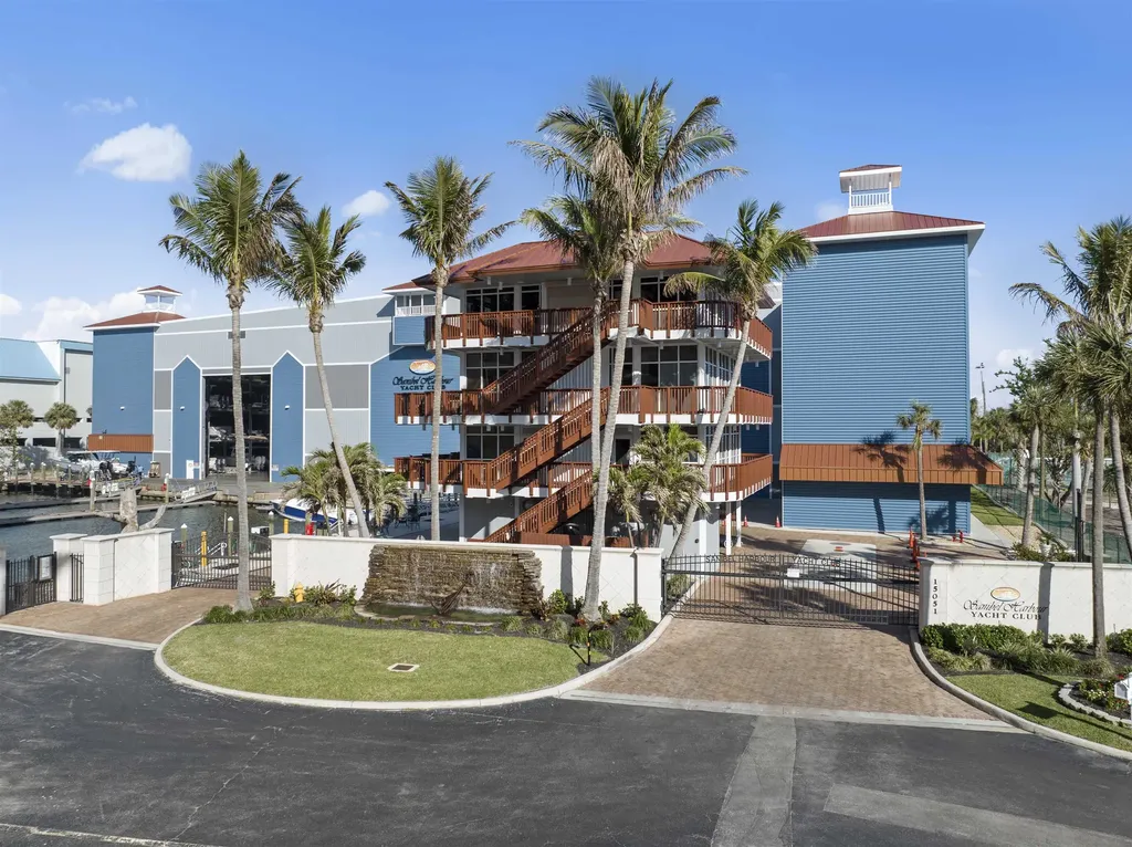 15051 Punta Rassa Road Fort Myers FL 33908