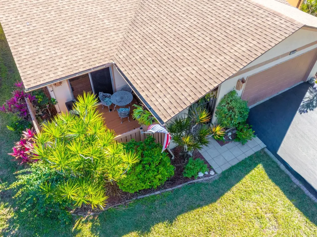 6486 Royal Woods Drive Fort Myers FL 33908-6192