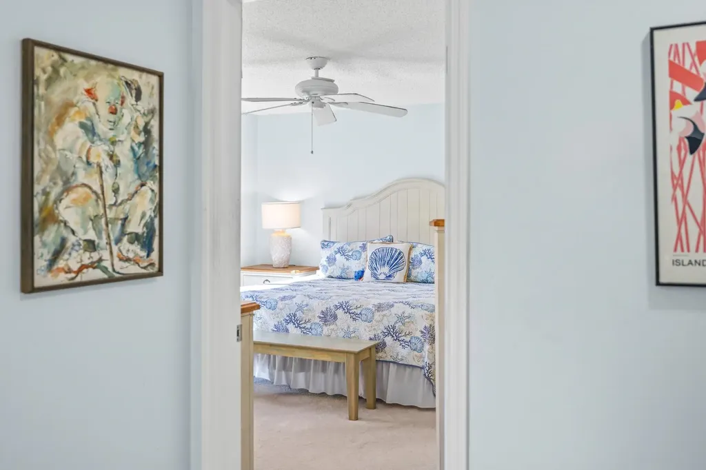 6486 Royal Woods Drive Fort Myers FL 33908-6192