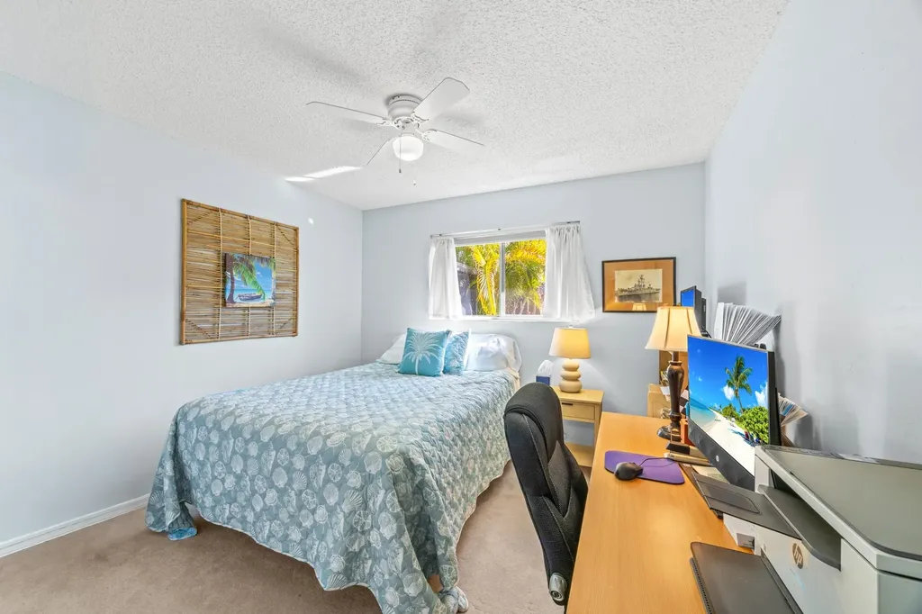 6486 Royal Woods Drive Fort Myers FL 33908-6192