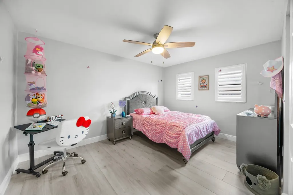 12991 Iona Road Fort Myers FL 33908-1740