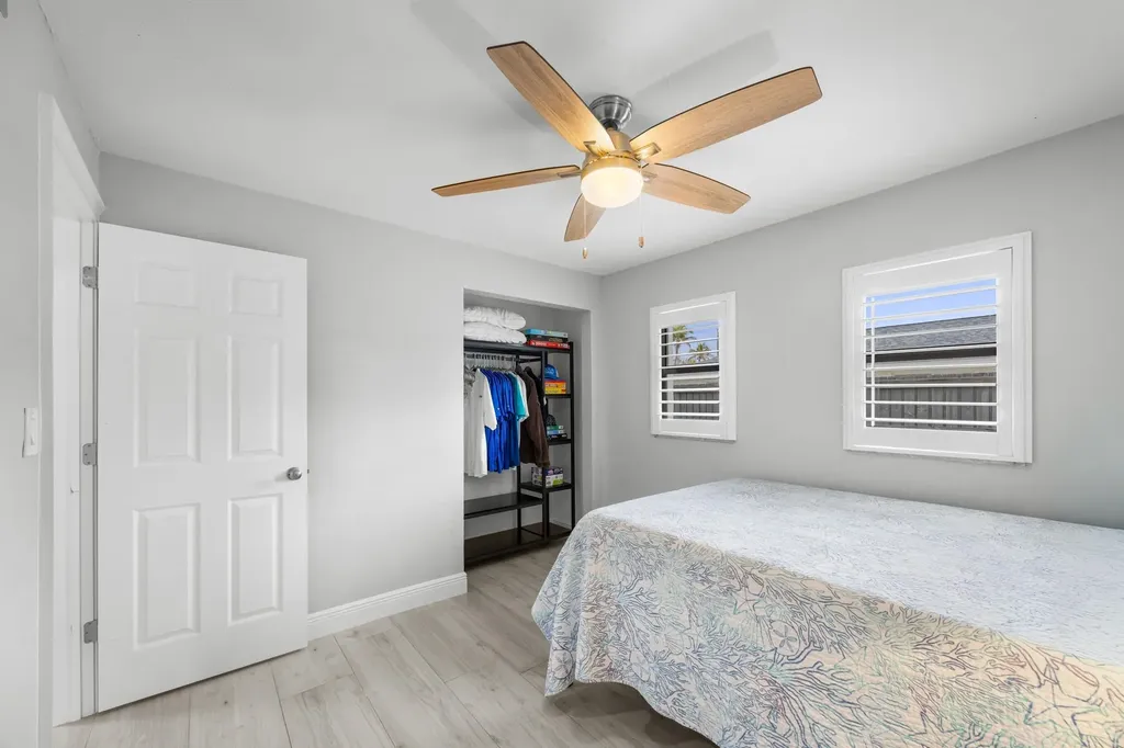12991 Iona Road Fort Myers FL 33908-1740