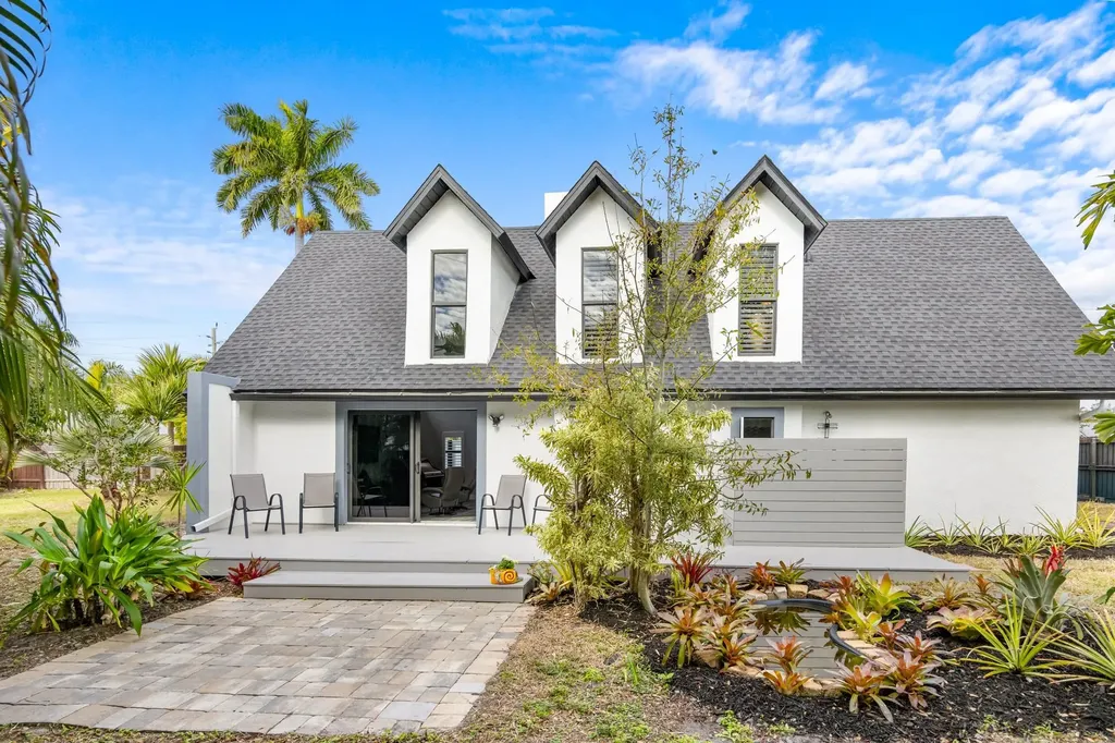 12991 Iona Road Fort Myers FL 33908-1740