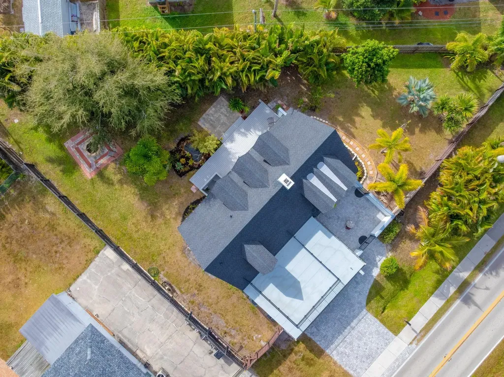 12991 Iona Road Fort Myers FL 33908-1740