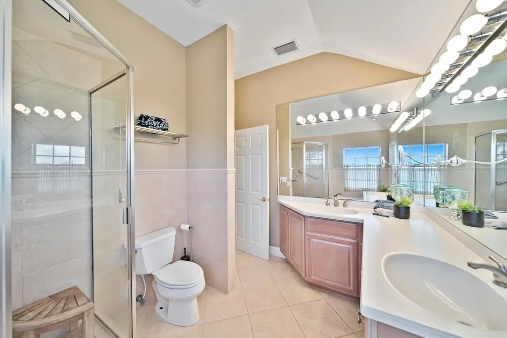 5810 Pine Tree Drive Sanibel FL 33957