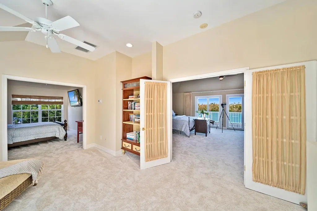 5810 Pine Tree Drive Sanibel FL 33957