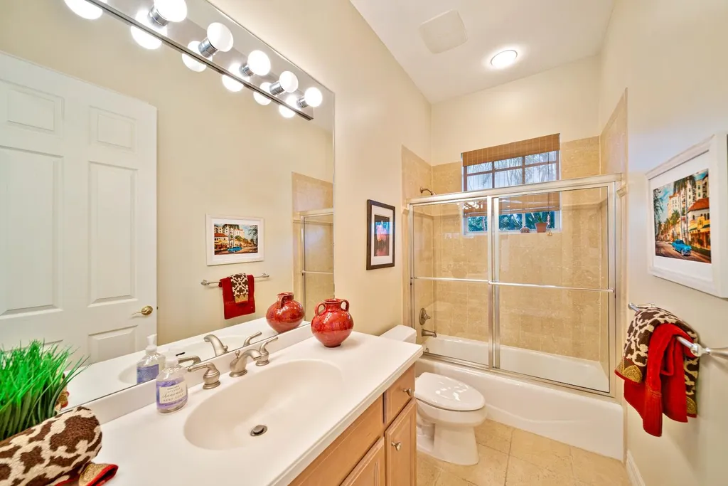 5810 Pine Tree Drive Sanibel FL 33957