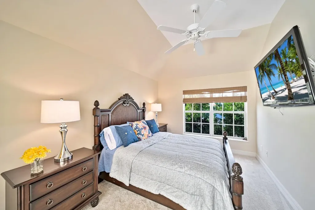 5810 Pine Tree Drive Sanibel FL 33957