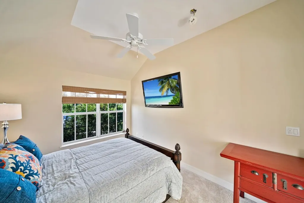 5810 Pine Tree Drive Sanibel FL 33957