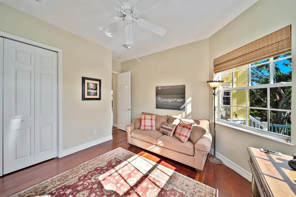 5810 Pine Tree Drive Sanibel FL 33957