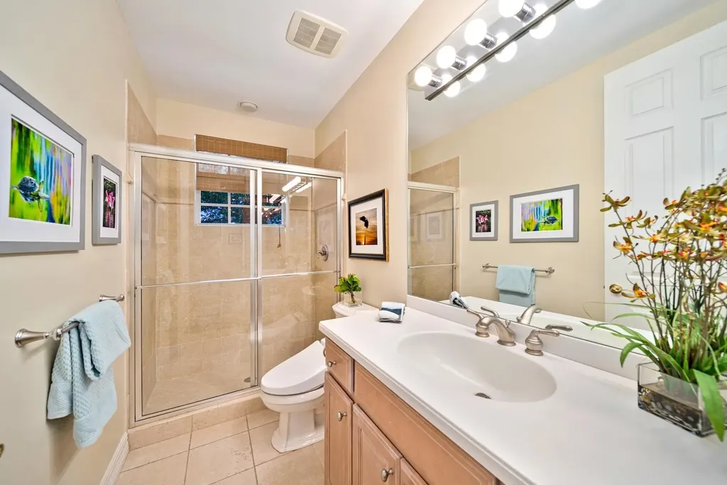 5810 Pine Tree Drive Sanibel FL 33957