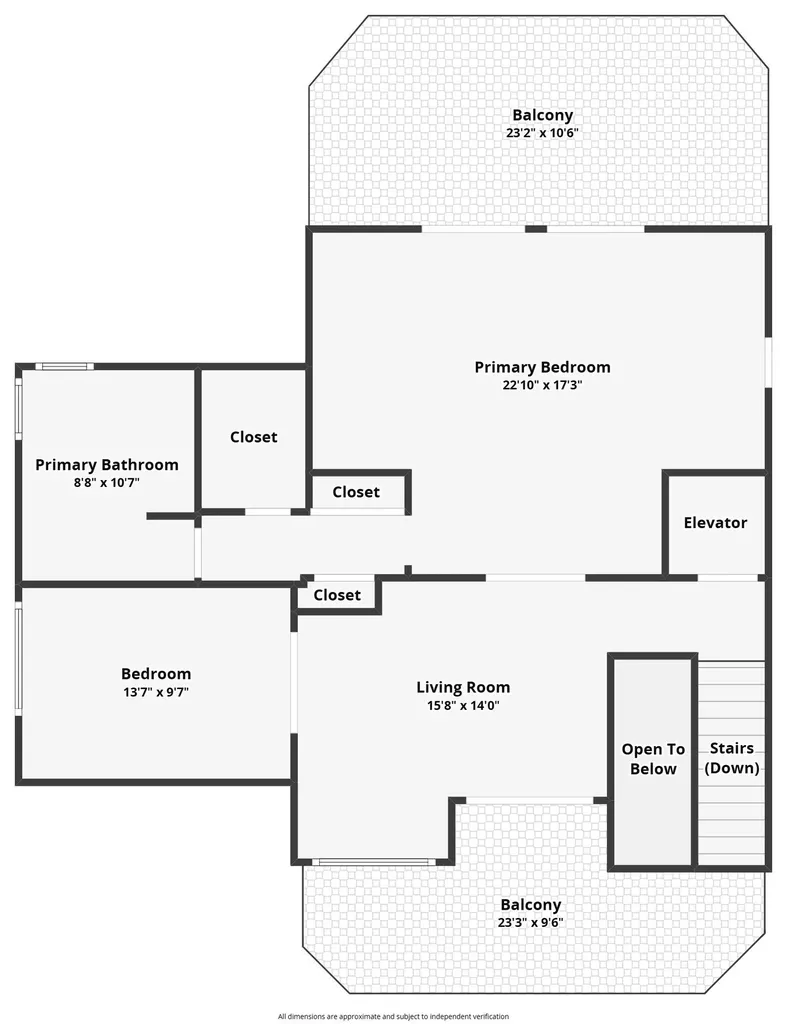 5810 Pine Tree Drive Sanibel FL 33957