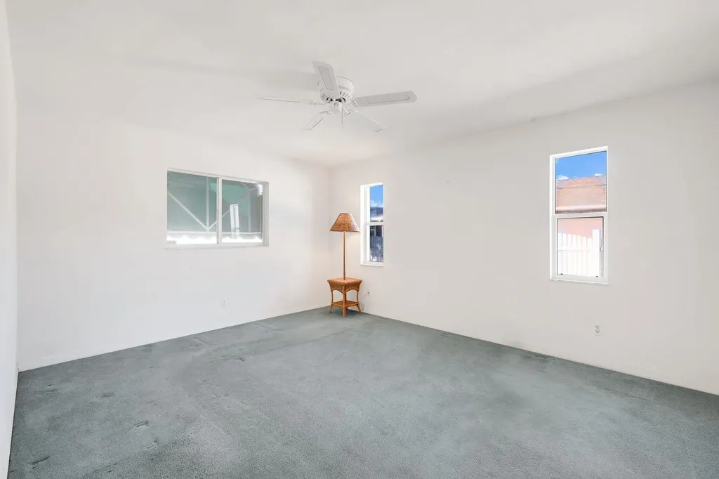 6740 Blake Pledger Court North Fort Myers FL 33917