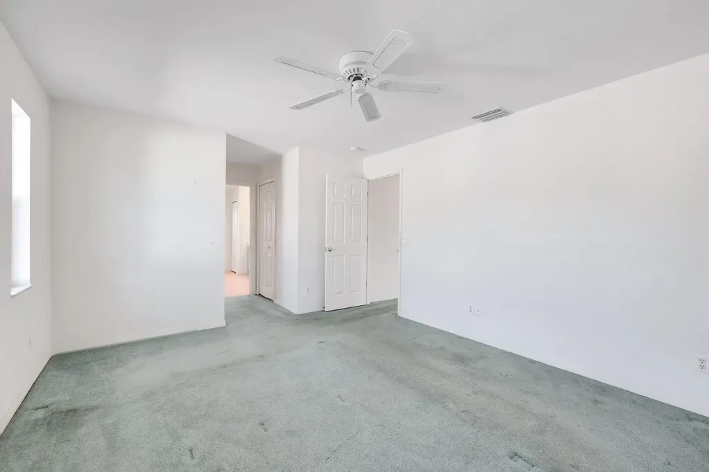 6740 Blake Pledger Court North Fort Myers FL 33917