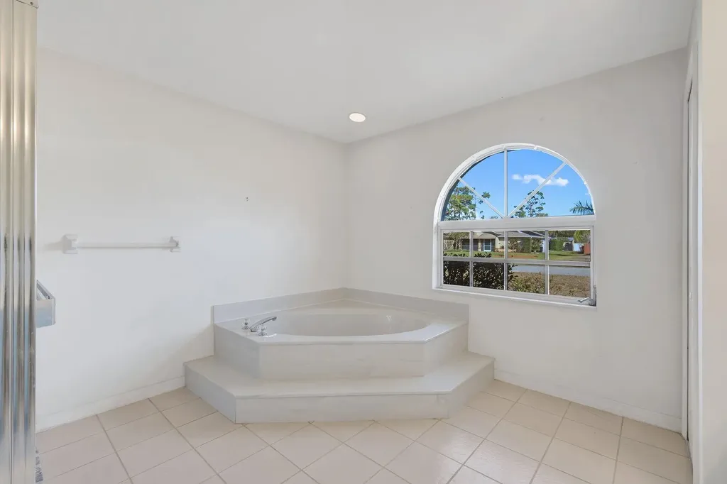 6740 Blake Pledger Court North Fort Myers FL 33917