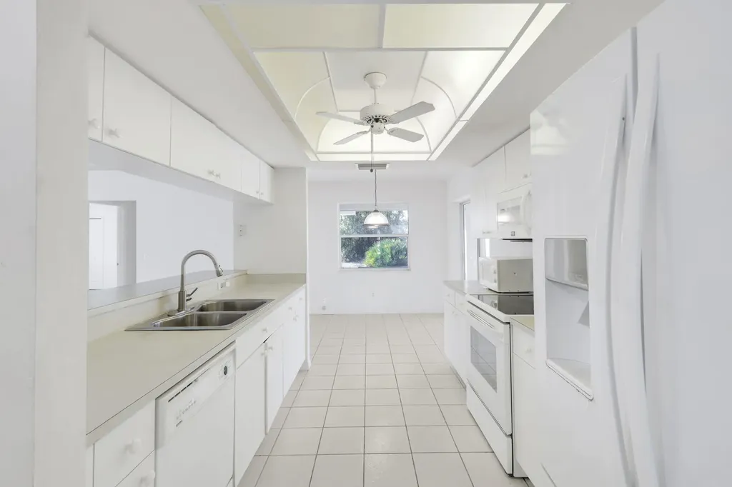 6740 Blake Pledger Court North Fort Myers FL 33917