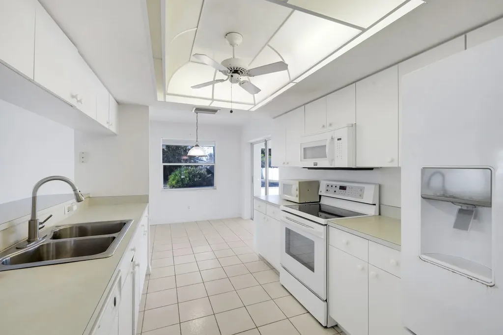 6740 Blake Pledger Court North Fort Myers FL 33917