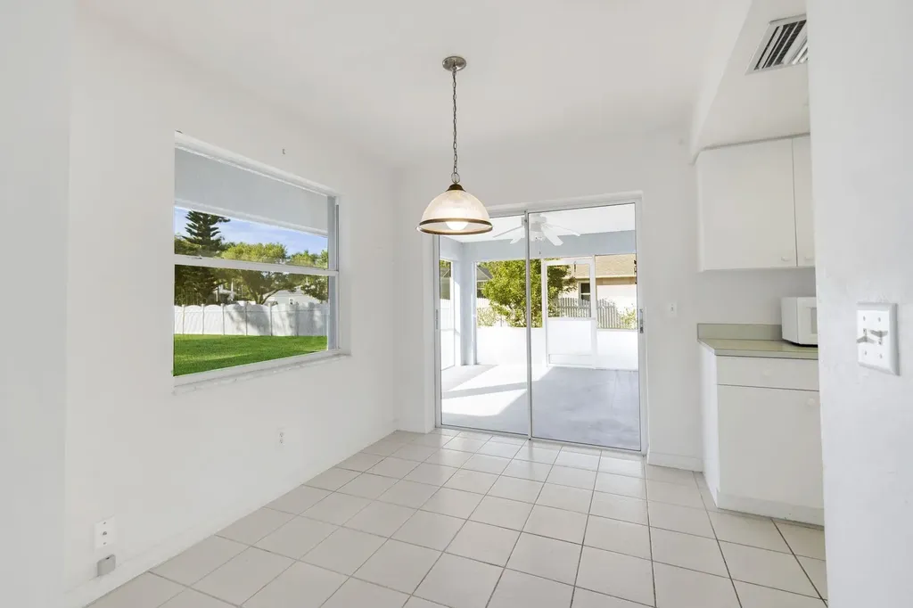 6740 Blake Pledger Court North Fort Myers FL 33917