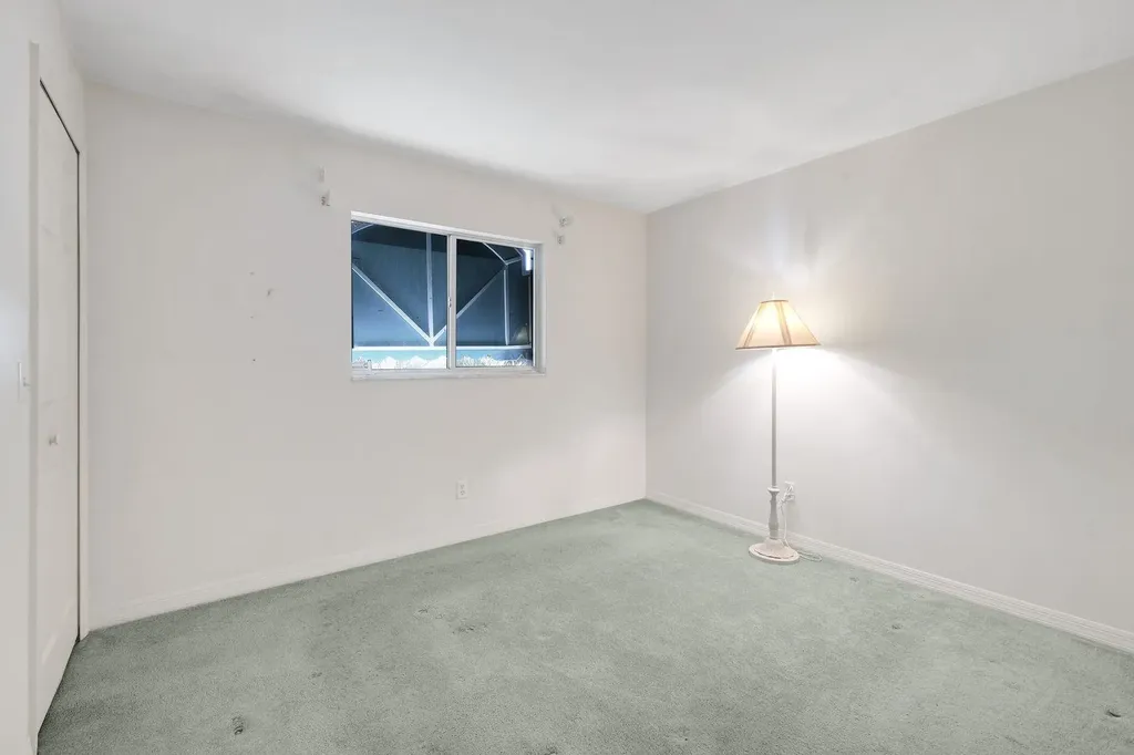 6740 Blake Pledger Court North Fort Myers FL 33917