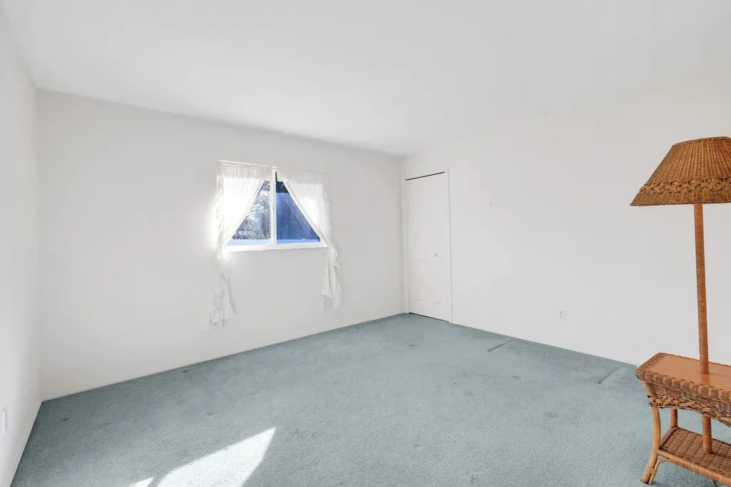 6740 Blake Pledger Court North Fort Myers FL 33917