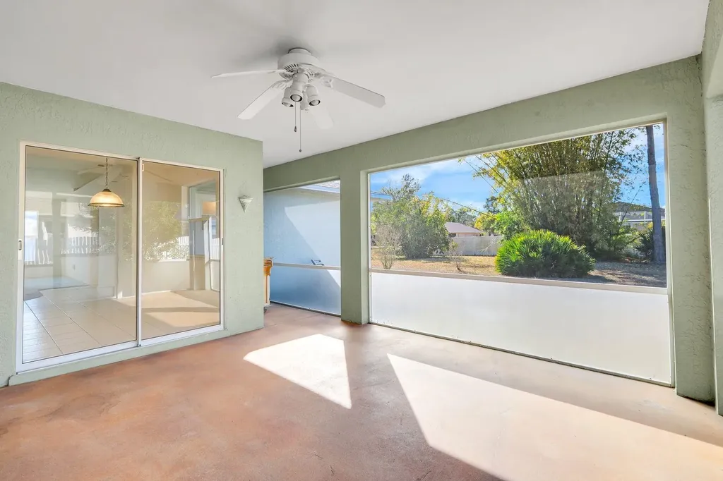 6740 Blake Pledger Court North Fort Myers FL 33917