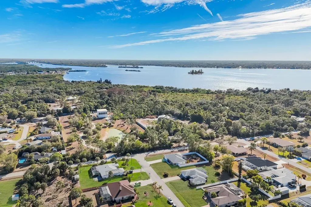 6740 Blake Pledger Court North Fort Myers FL 33917