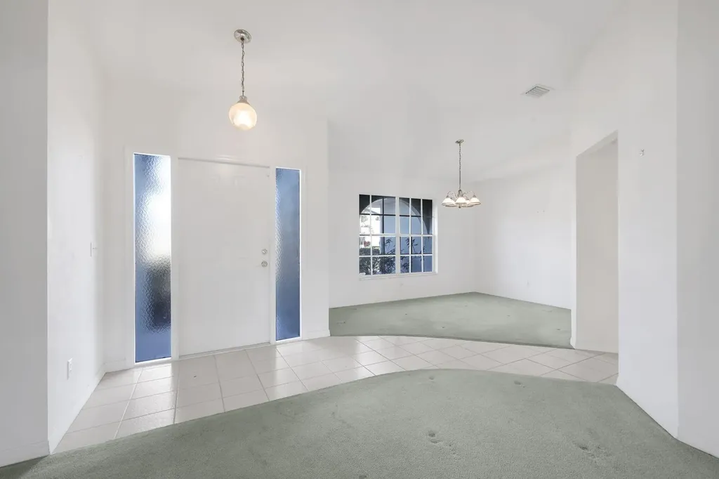 6740 Blake Pledger Court North Fort Myers FL 33917