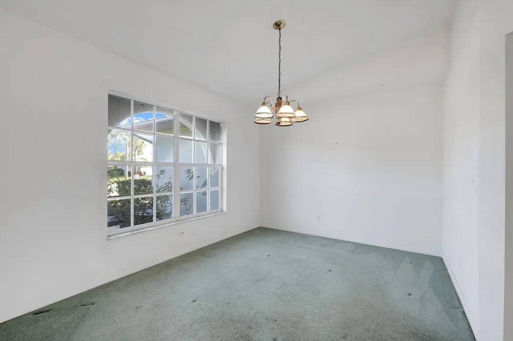 6740 Blake Pledger Court North Fort Myers FL 33917