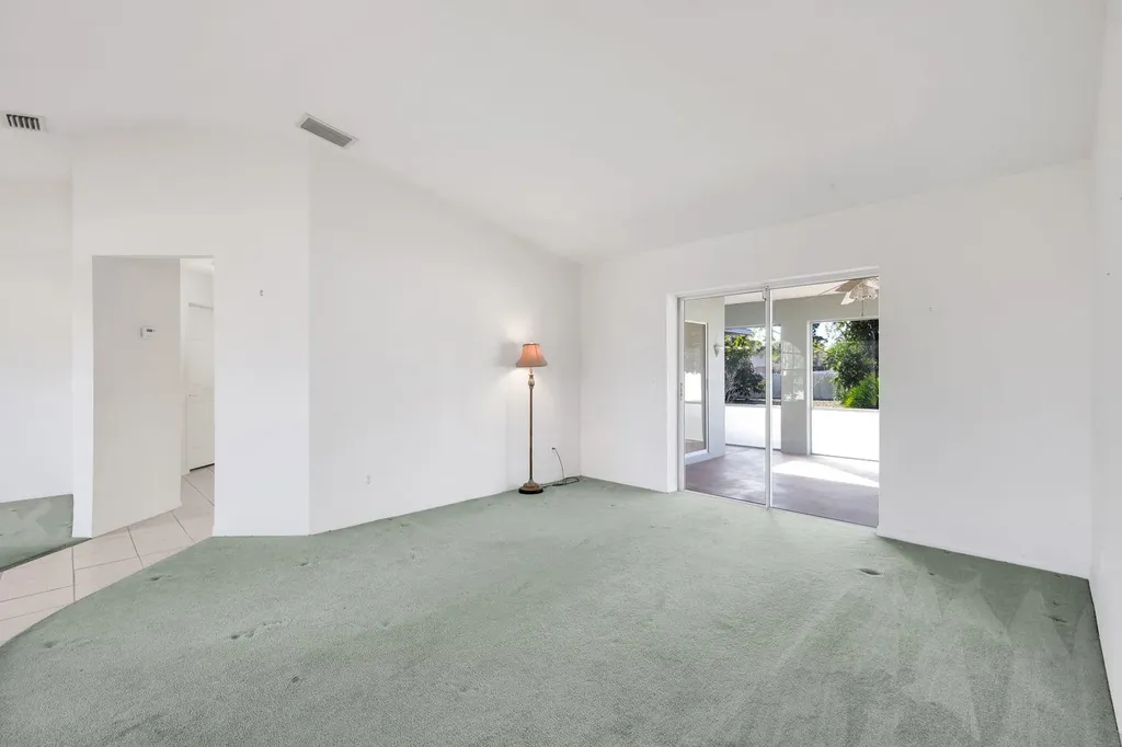 6740 Blake Pledger Court North Fort Myers FL 33917