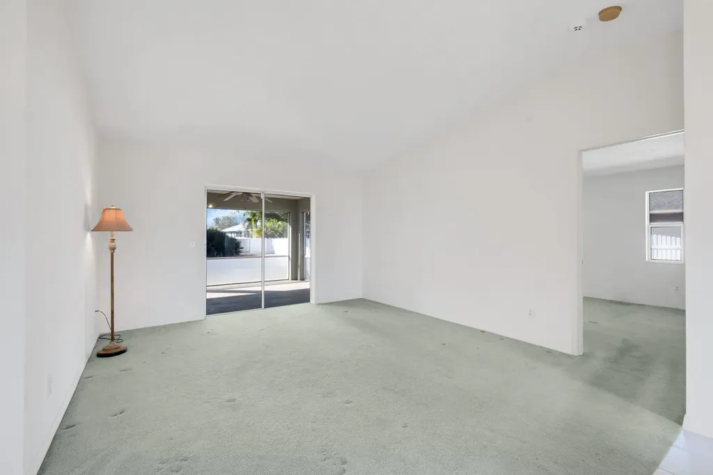 6740 Blake Pledger Court North Fort Myers FL 33917