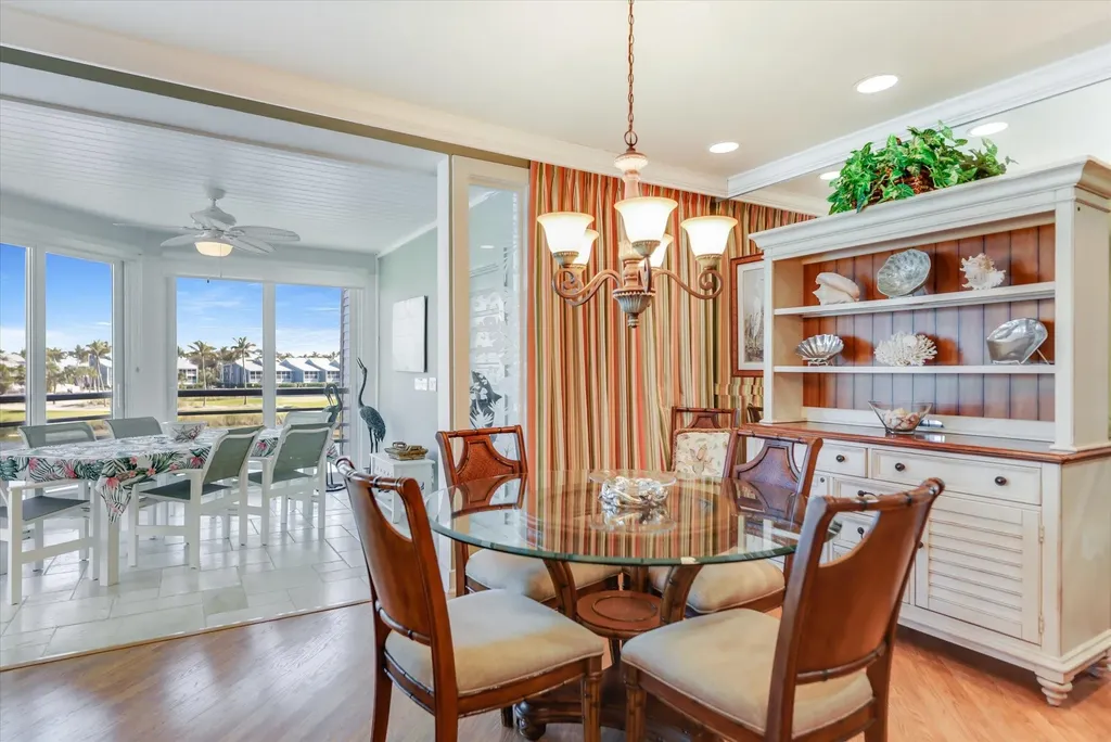 1656 Lands End Village Captiva FL 33924