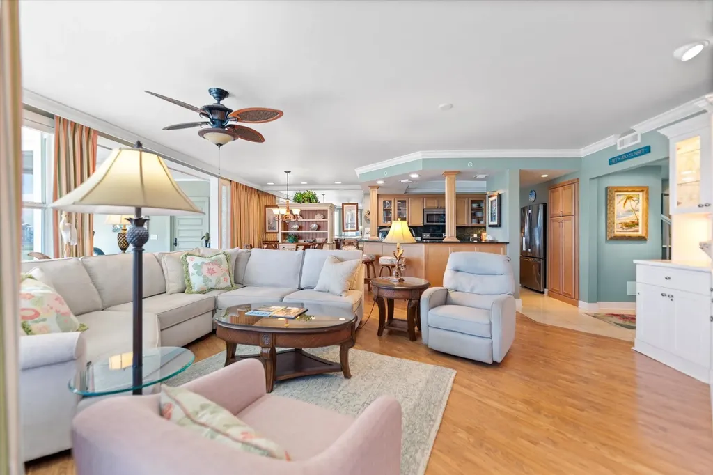 1656 Lands End Village Captiva FL 33924