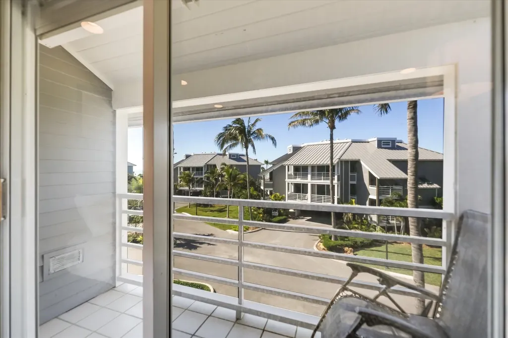 1656 Lands End Village Captiva FL 33924