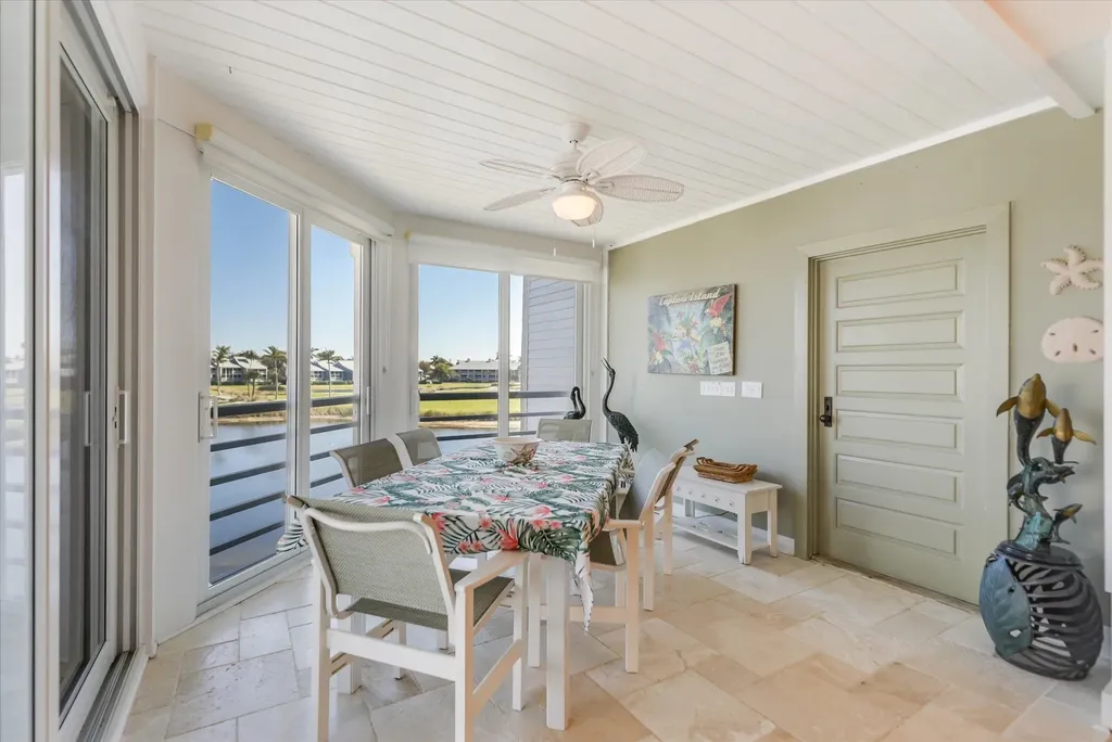 1656 Lands End Village Captiva FL 33924